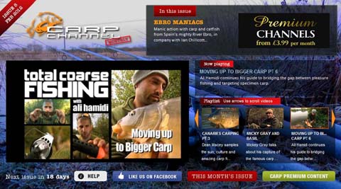 Carp Channel Monthly Feb Issue Main 2.jpg